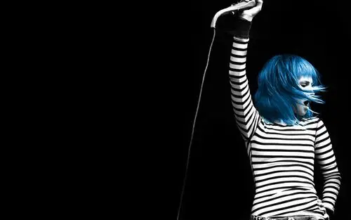 Paramore Image Jpg picture 171597