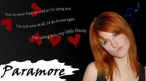 Paramore Image Jpg picture 171625