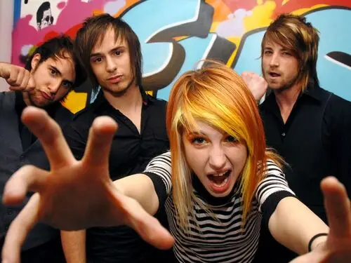 Paramore Image Jpg picture 171632