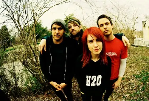 Paramore Image Jpg picture 687470