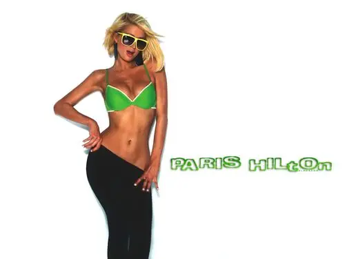 Paris Hilton Image Jpg picture 160123