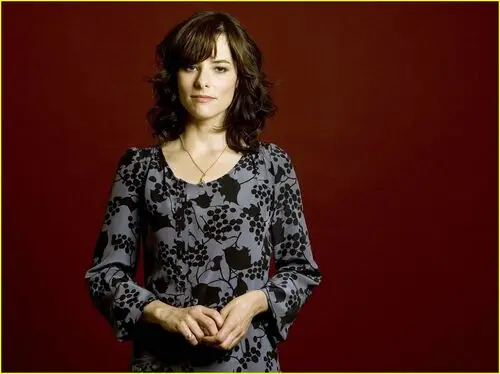 Parker Posey Wall Poster picture 373251