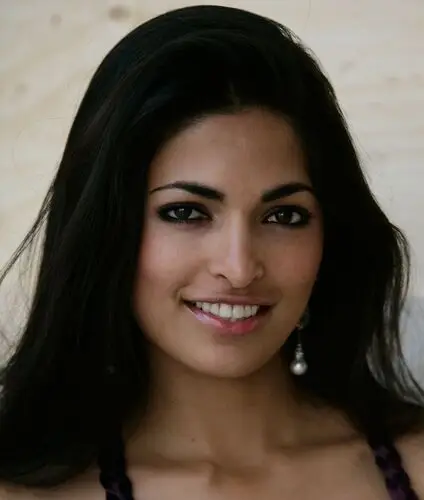 Parvathy Omanakuttan Image Jpg picture 499529