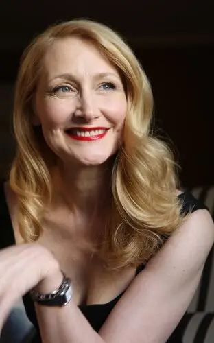Patricia Clarkson Jigsaw Puzzle picture 497639