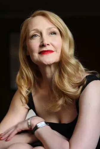 Patricia Clarkson Jigsaw Puzzle picture 497640