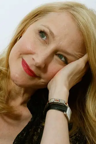 Patricia Clarkson Jigsaw Puzzle picture 497653