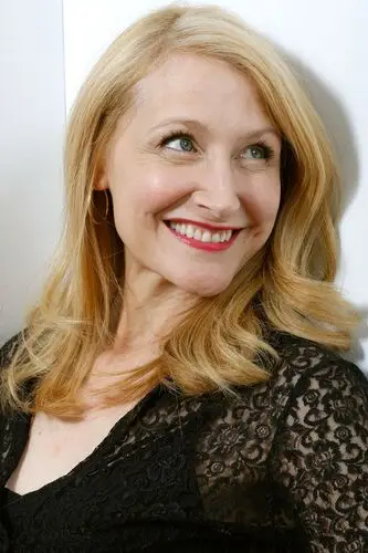 Patricia Clarkson Jigsaw Puzzle picture 497654