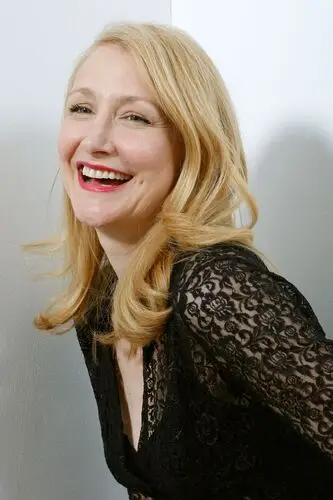 Patricia Clarkson Wall Poster picture 497655