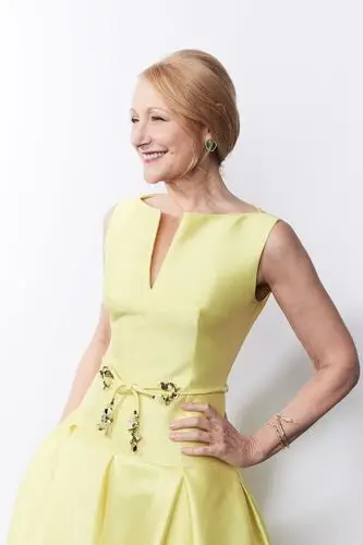 Patricia Clarkson Wall Poster picture 830818