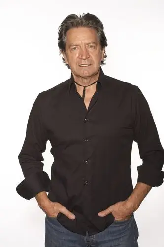 Patrick Mower Jigsaw Puzzle picture 498699