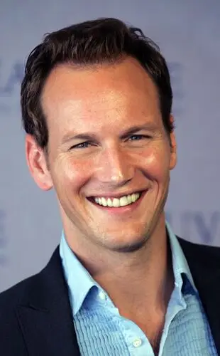 Patrick Wilson Jigsaw Puzzle picture 16929