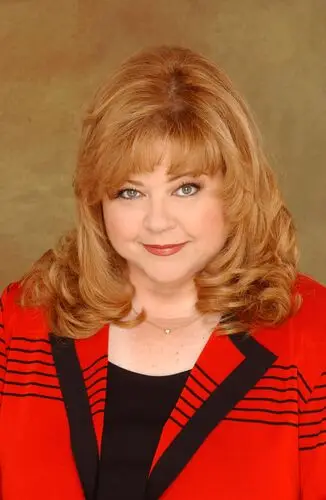 Patrika Darbo Jigsaw Puzzle picture 499613