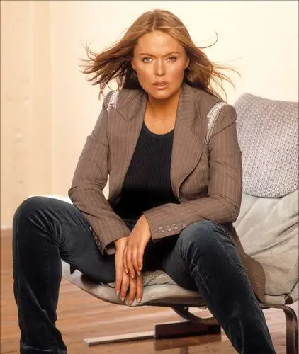 Patsy Kensit Wall Poster picture 373437