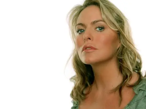 Patsy Kensit Jigsaw Puzzle picture 85915