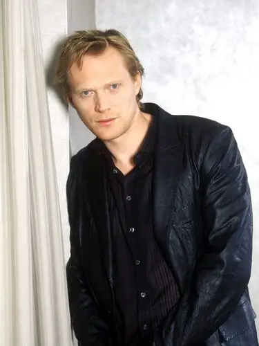 Paul Bettany Image Jpg picture 487213