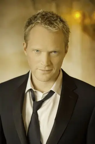 Paul Bettany Image Jpg picture 487216