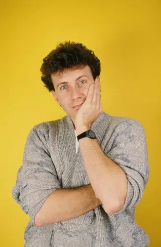 Paul Reiser Wall Poster picture 504418