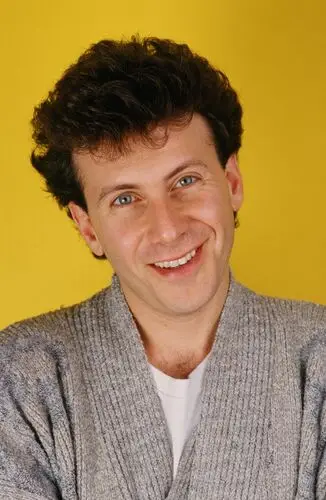 Paul Reiser Wall Poster picture 504420