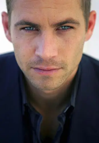 Paul Walker Wall Poster picture 478021