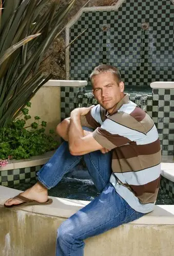 Paul Walker Wall Poster picture 487238