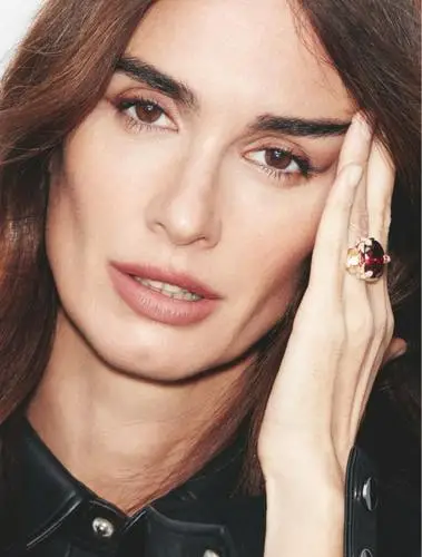 Paz Vega Wall Poster picture 1063430