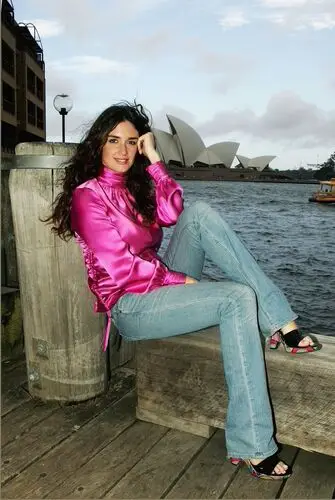 Paz Vega Wall Poster picture 373512