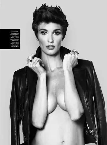 Paz Vega Wall Poster picture 497782
