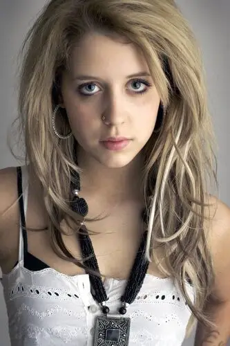 Peaches Geldof Wall Poster picture 373523
