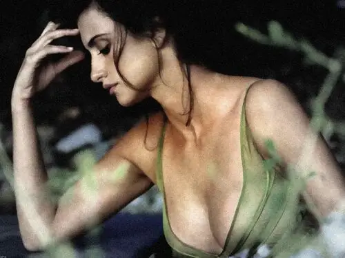 Penelope Cruz Wall Poster picture 160301