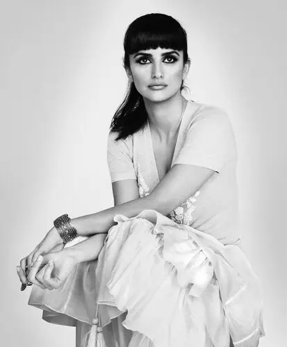 Penelope Cruz Wall Poster picture 543831