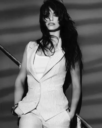 Penelope Cruz Wall Poster picture 543835