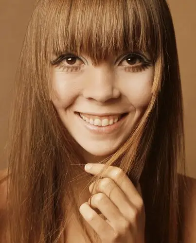 Penelope Tree Jigsaw Puzzle picture 499825