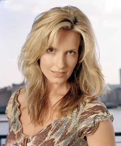 Penny Lancaster Jigsaw Puzzle picture 497817