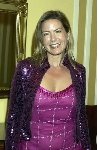 Penny Smith Image Jpg picture 17154