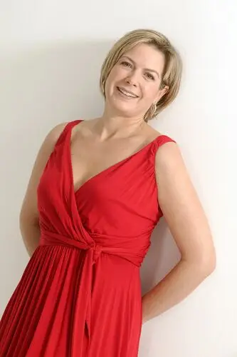 Penny Smith Wall Poster picture 497833