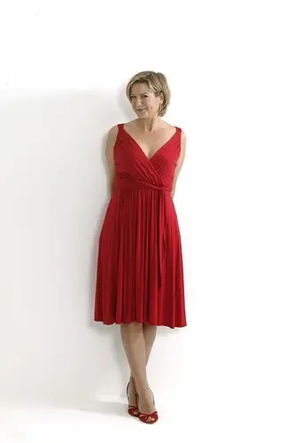 Penny Smith Jigsaw Puzzle picture 497836