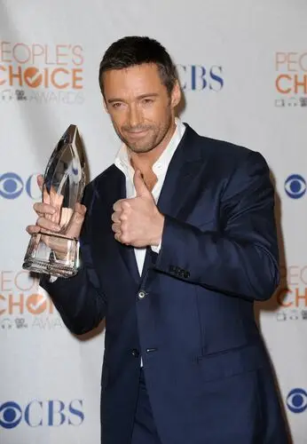 Peoples Choice Awards Image Jpg picture 57990