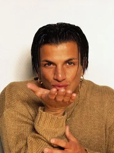 Peter Andre Image Jpg picture 538707