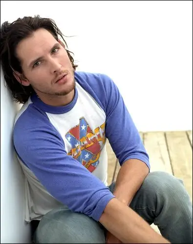 Peter Facinelli Wall Poster picture 514514