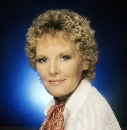 Petula Clark Wall Poster picture 499989