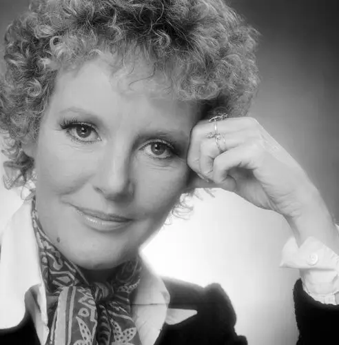 Petula Clark Wall Poster picture 499991