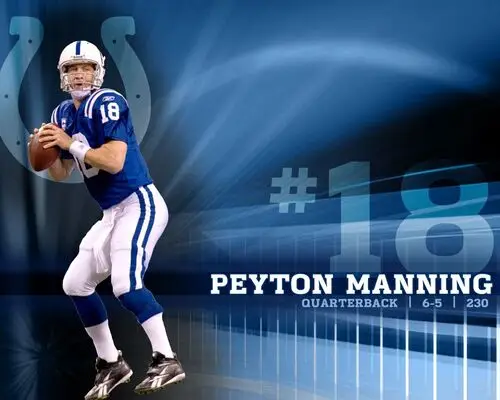 Peyton Manning Image Jpg picture 118653
