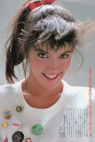 Phoebe Cates Image Jpg picture 320015