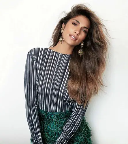 Pia Miller Computer MousePad picture 692018