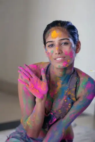 Poonam Pandey Jigsaw Puzzle picture 219043