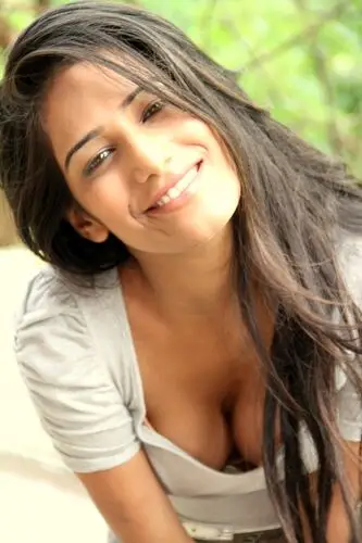 Poonam Pandey Jigsaw Puzzle picture 219052