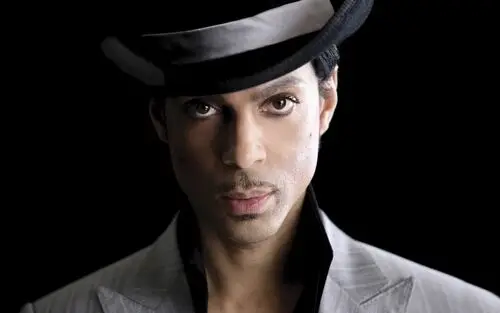 Prince Image Jpg picture 499052