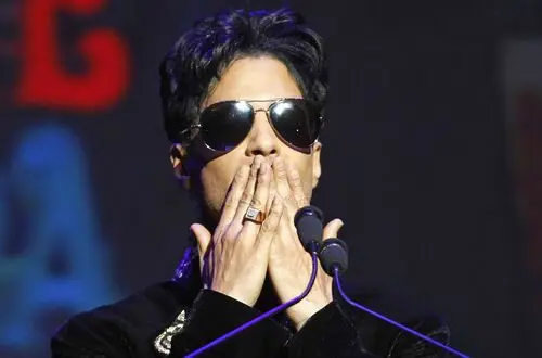 Prince Image Jpg picture 499055