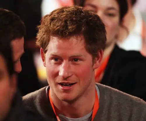 Prince Harry Image Jpg picture 110285
