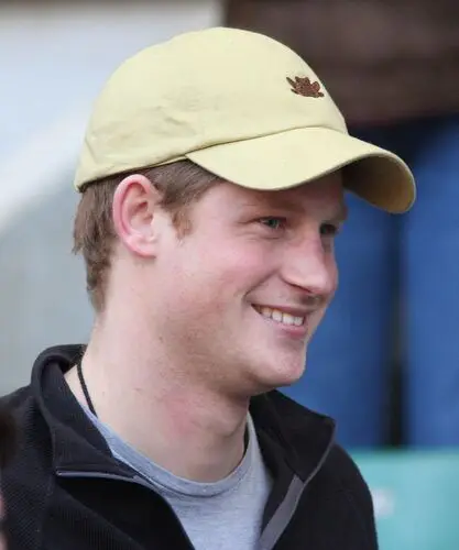 Prince Harry Image Jpg picture 17343